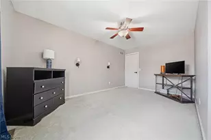 5609 Oakridge Dr, Louisville, OH 44641 - Photo 35