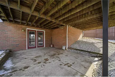 5609 Oakridge Drive, Louisville, OH 44641 - Photo 45