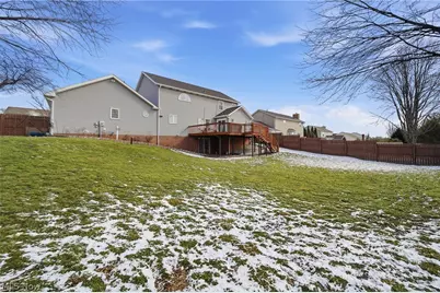 5609 Oakridge Drive, Louisville, OH 44641 - Photo 49