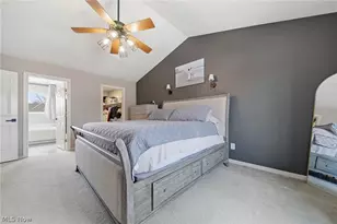 5609 Oakridge Dr, Louisville, OH 44641 - Photo 27