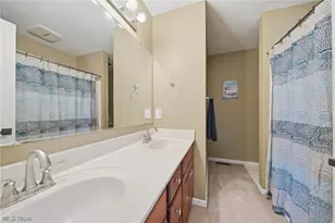 5609 Oakridge Dr, Louisville, OH 44641 - Photo 39