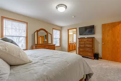 331 Harmon Street SW, North Canton, OH 44720 - Photo 19