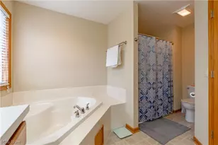 331 Harmon St SW, North Canton, OH 44720 - Photo 23