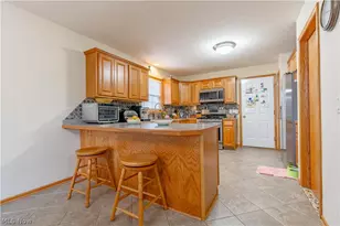 331 Harmon St SW, North Canton, OH 44720 - Photo 13