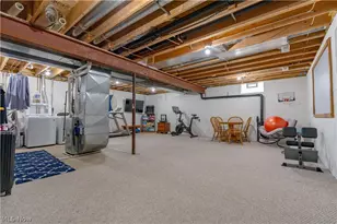 331 Harmon St SW, North Canton, OH 44720 - Photo 29