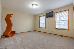 331 Harmon St SW, North Canton, OH 44720 - Photo 25