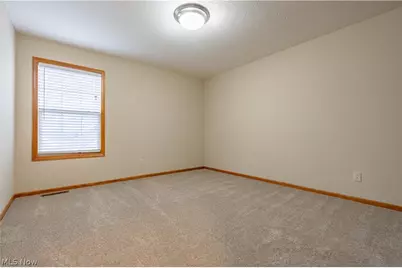 331 Harmon Street SW, North Canton, OH 44720 - Photo 27