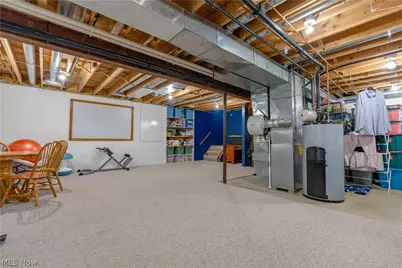 331 Harmon Street SW, North Canton, OH 44720 - Photo 31