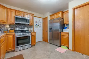 331 Harmon St SW, North Canton, OH 44720 - Photo 15