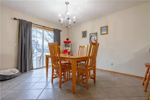 331 Harmon St SW, North Canton, OH 44720 - Photo 11