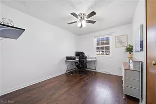 2776 Brouse St NW, Uniontown, OH 44685 - Photo 25