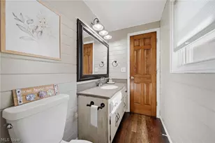 2776 Brouse St NW, Uniontown, OH 44685 - Photo 21