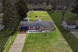 2776 Brouse St NW, Uniontown, OH 44685 - Photo 43