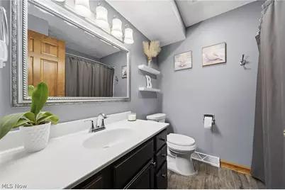 2776 Brouse Street NW, Uniontown, OH 44685 - Photo 29