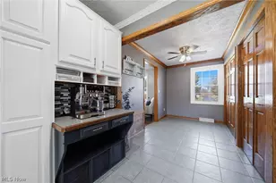 2776 Brouse St NW, Uniontown, OH 44685 - Photo 15