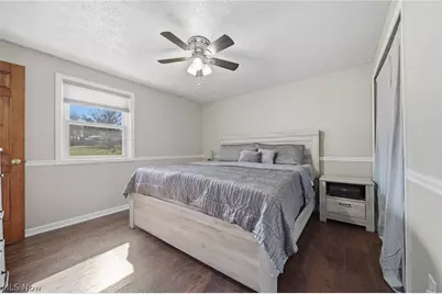 2776 Brouse Street NW, Uniontown, OH 44685 - Photo 23