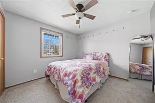 2776 Brouse St NW, Uniontown, OH 44685 - Photo 27