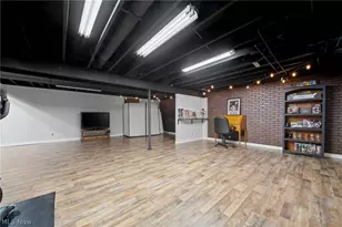 2776 Brouse St NW, Uniontown, OH 44685 - Photo 31