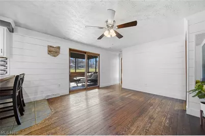 2776 Brouse Street NW, Uniontown, OH 44685 - Photo 11