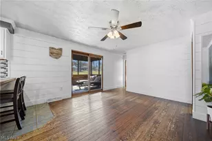 2776 Brouse St NW, Uniontown, OH 44685 - Photo 11