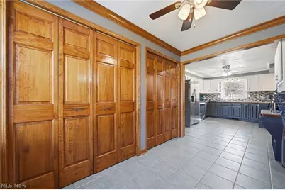 2776 Brouse Street NW, Uniontown, OH 44685 - Photo 19