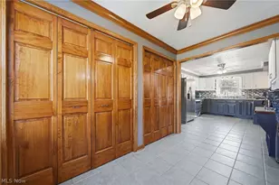 2776 Brouse St NW, Uniontown, OH 44685 - Photo 19