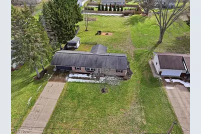 2776 Brouse Street NW, Uniontown, OH 44685 - Photo 45