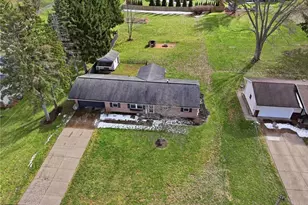 2776 Brouse St NW, Uniontown, OH 44685 - Photo 45