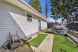 2776 Brouse St NW, Uniontown, OH 44685 - Photo 41