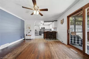 2776 Brouse St NW, Uniontown, OH 44685 - Photo 9