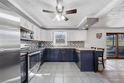 2776 Brouse Street NW, Uniontown, OH 44685 - Photo 13