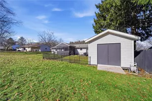 2776 Brouse St NW, Uniontown, OH 44685 - Photo 37