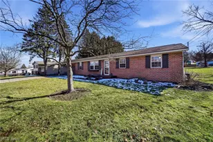 2776 Brouse St NW, Uniontown, OH 44685 - Photo 35