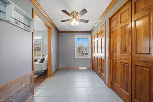 2776 Brouse St NW, Uniontown, OH 44685 - Photo 17