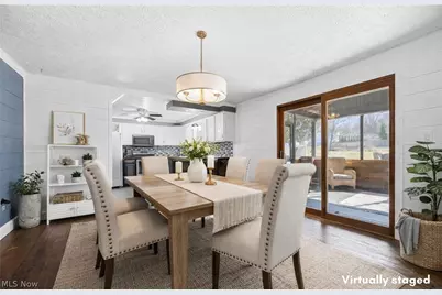 2776 Brouse Street NW, Uniontown, OH 44685 - Photo 7