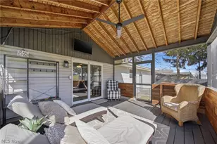 2776 Brouse St NW, Uniontown, OH 44685 - Photo 33