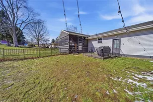 2776 Brouse St NW, Uniontown, OH 44685 - Photo 39