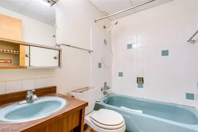 2615 Ellet Avenue, Akron, OH 44312 - Photo 15