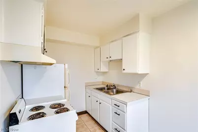 2615 Ellet Avenue, Akron, OH 44312 - Photo 19