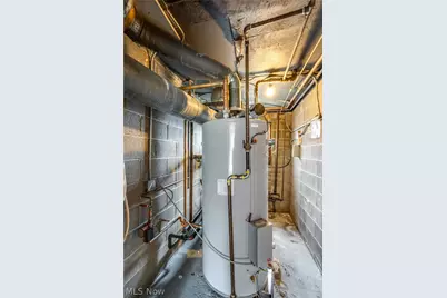 2615 Ellet Avenue, Akron, OH 44312 - Photo 31