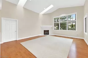 1880 Bradford Pointe Ln, Akron, OH 44313 - Photo 17