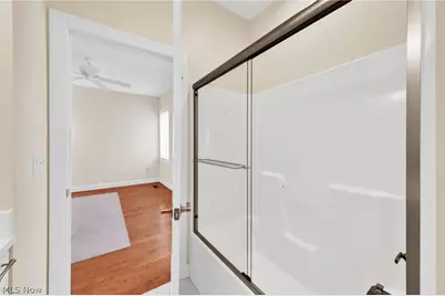 1880 Bradford Pointe Lane, Akron, OH 44313 - Photo 29