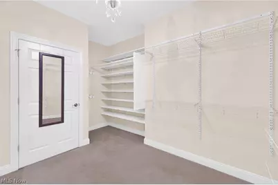 1880 Bradford Pointe Lane, Akron, OH 44313 - Photo 25