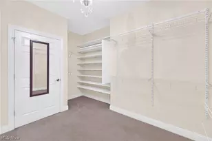 1880 Bradford Pointe Ln, Akron, OH 44313 - Photo 25