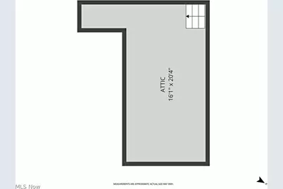 1880 Bradford Pointe Lane, Akron, OH 44313 - Photo 39