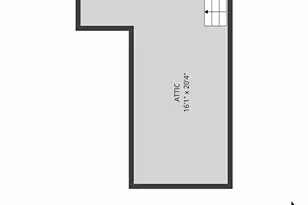 1880 Bradford Pointe Ln, Akron, OH 44313 - Photo 39