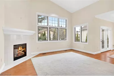 1880 Bradford Pointe Lane, Akron, OH 44313 - Photo 3