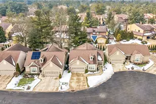 1880 Bradford Pointe Ln, Akron, OH 44313 - Photo 33