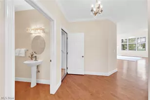 1880 Bradford Pointe Ln, Akron, OH 44313 - Photo 11