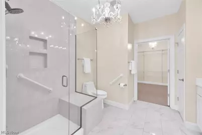 1880 Bradford Pointe Lane, Akron, OH 44313 - Photo 23